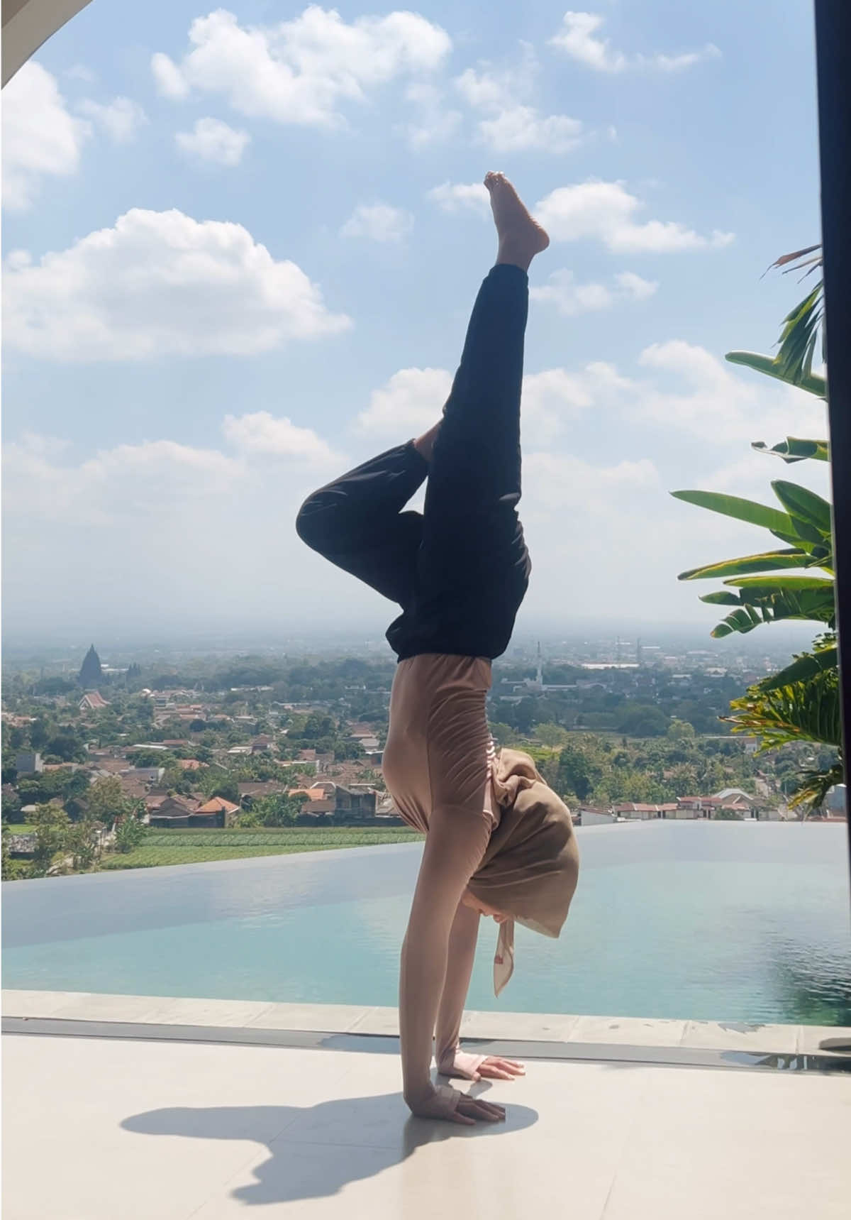 @Tasya Iraysa
