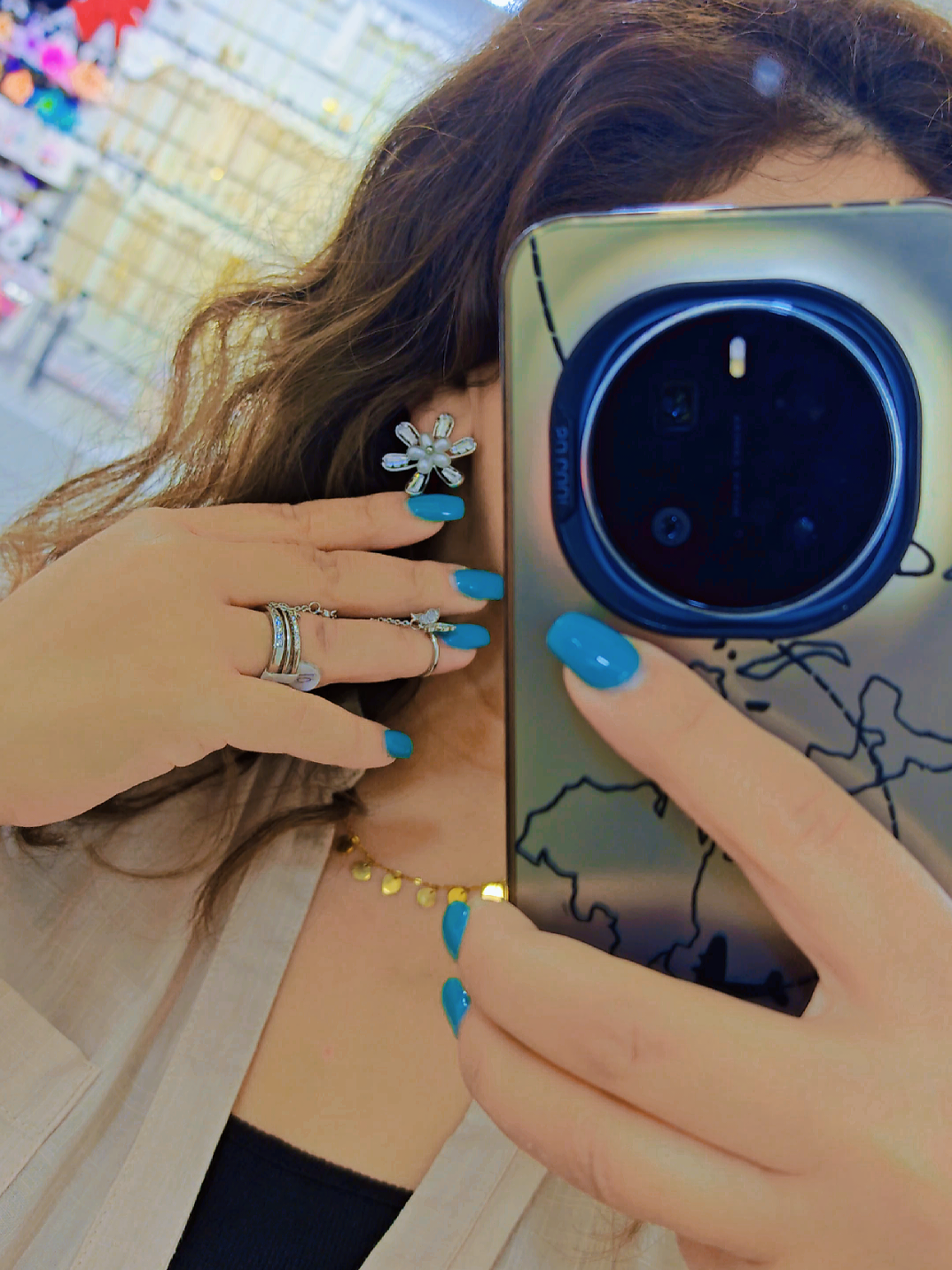 @Monella.accessories