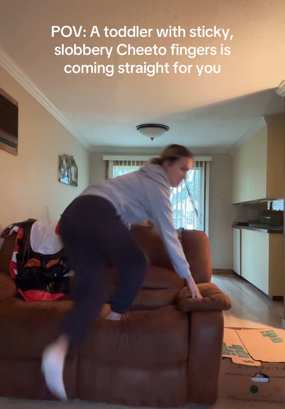 @Tayler