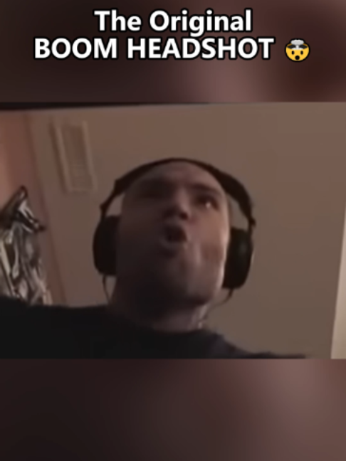 @memoryreplays