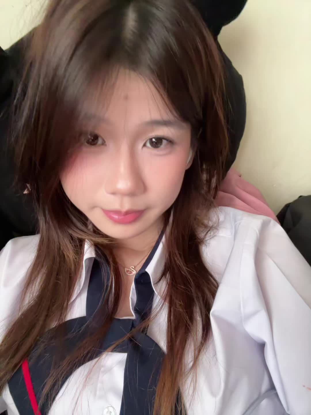 @yui