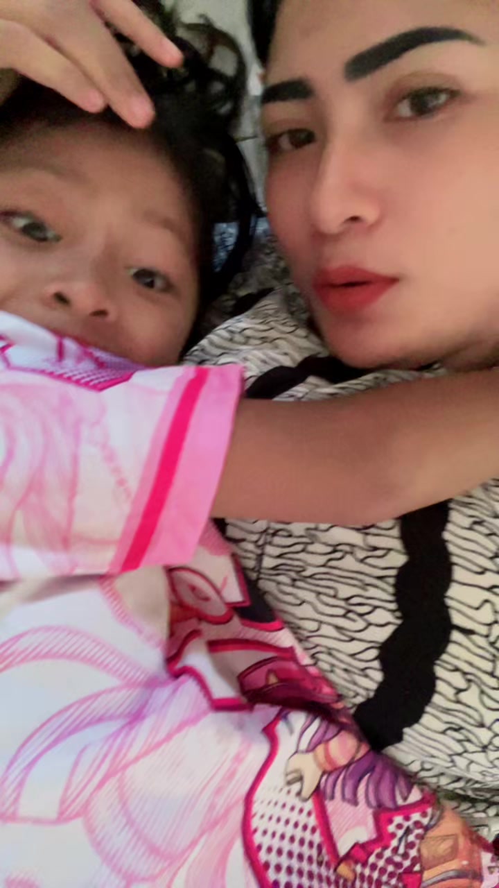 @Nada Marlia Kencana
