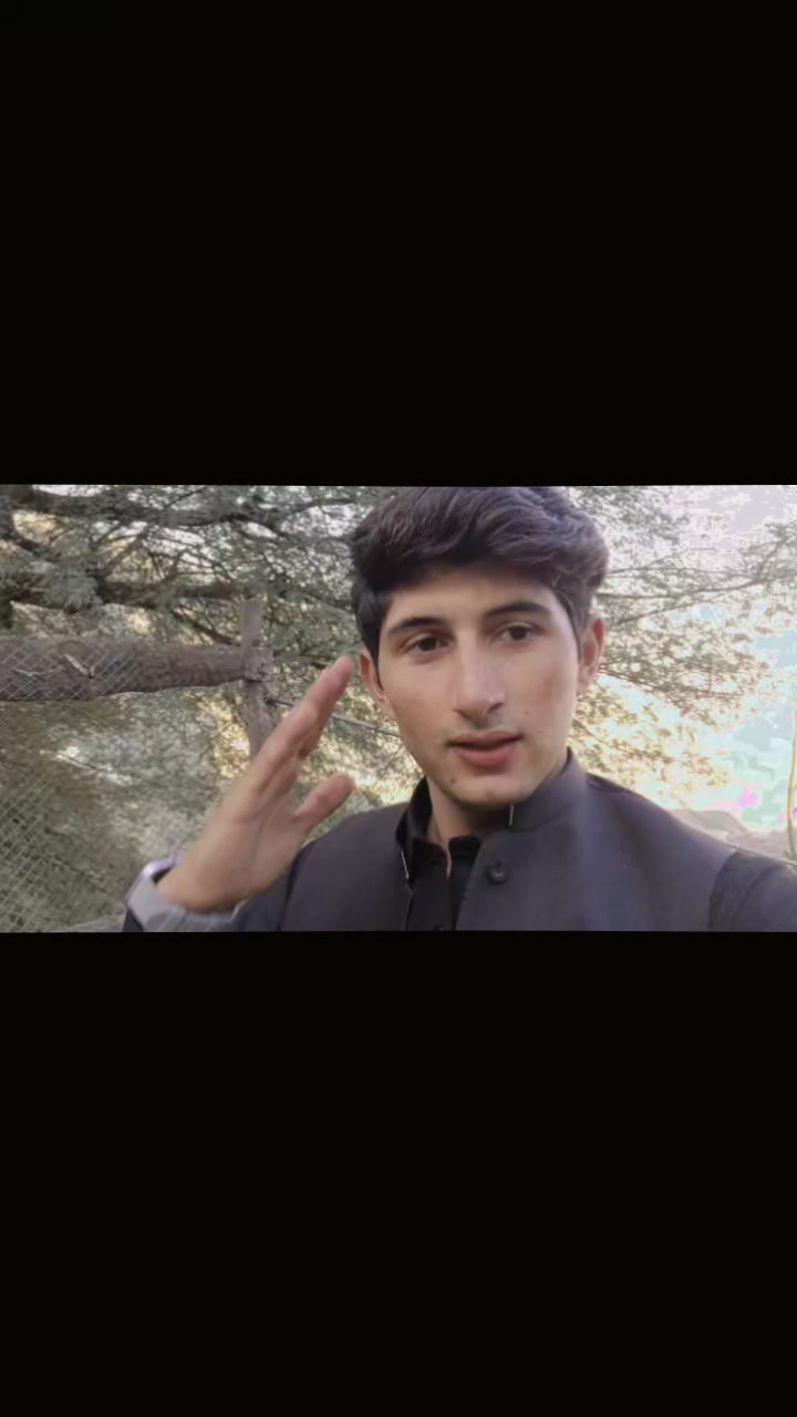 @Hanif Nasim🍫🏏