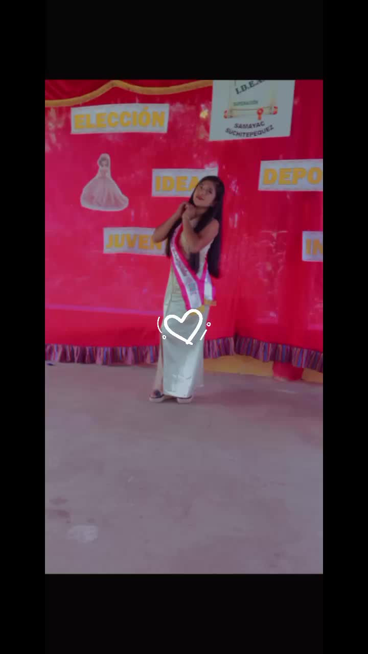 @L&oacute;pez 😘💞