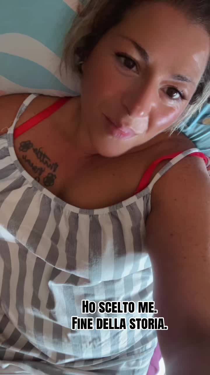 @Fortu83 &hearts;️🇱🇻