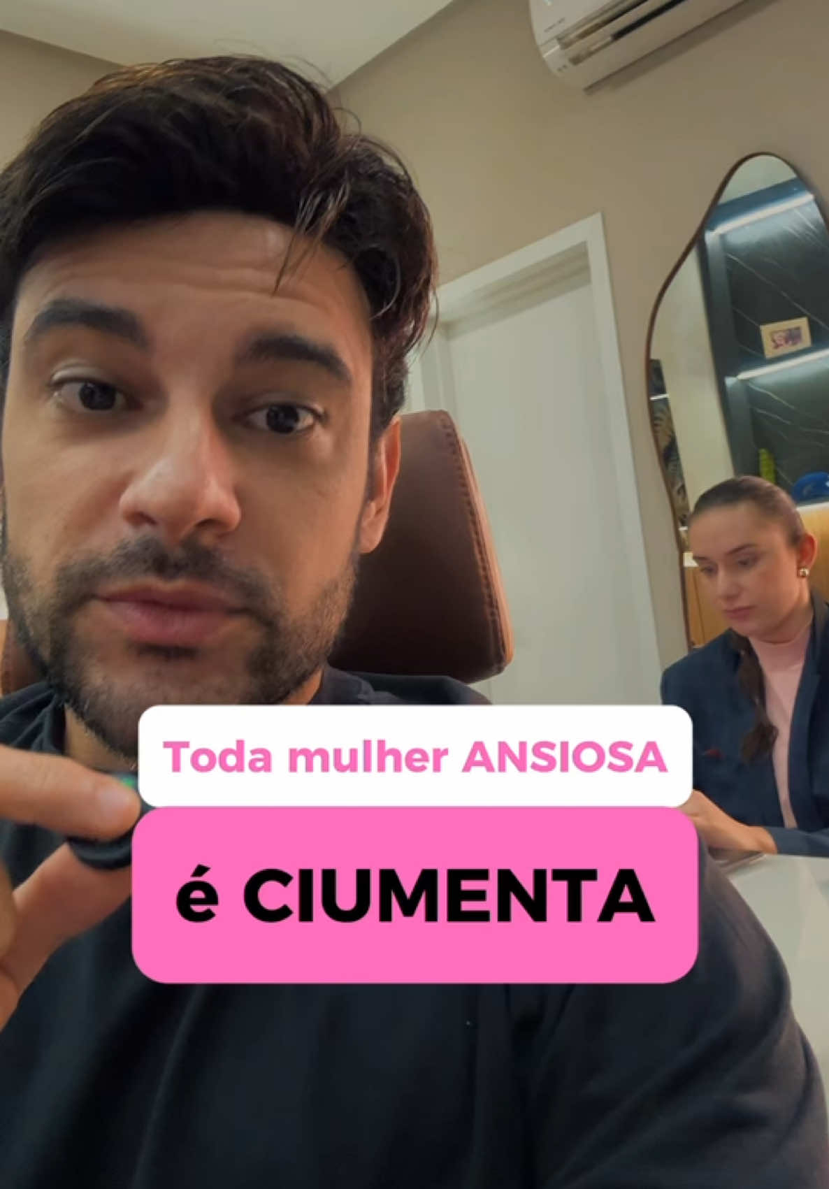 @Guilherme Machado