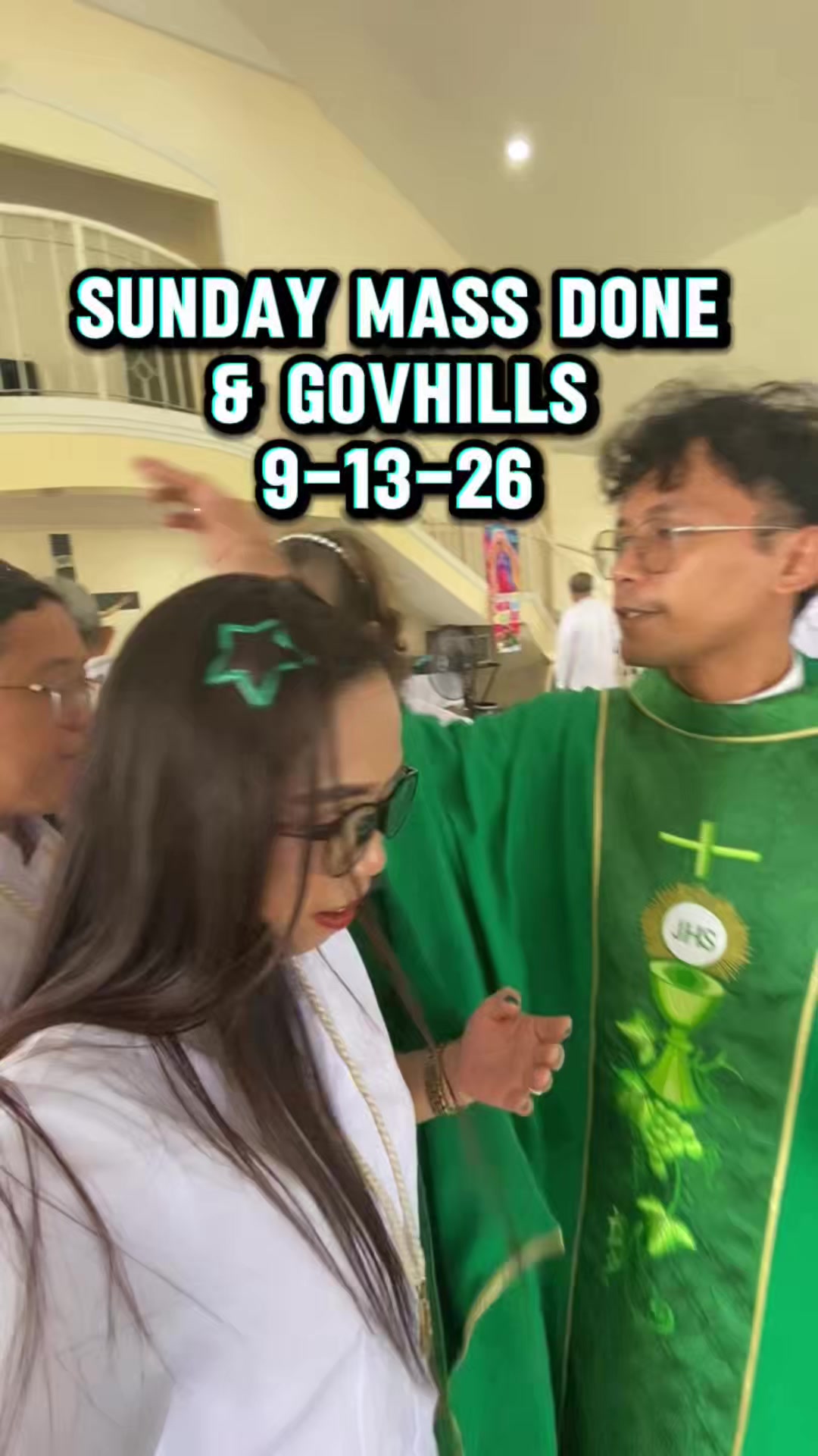 @MisielGanda