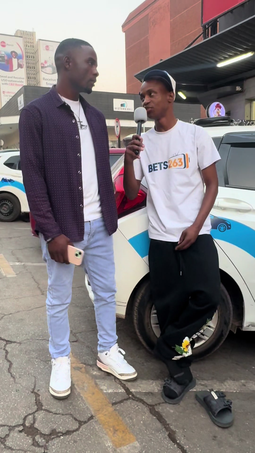 @Cniggaa