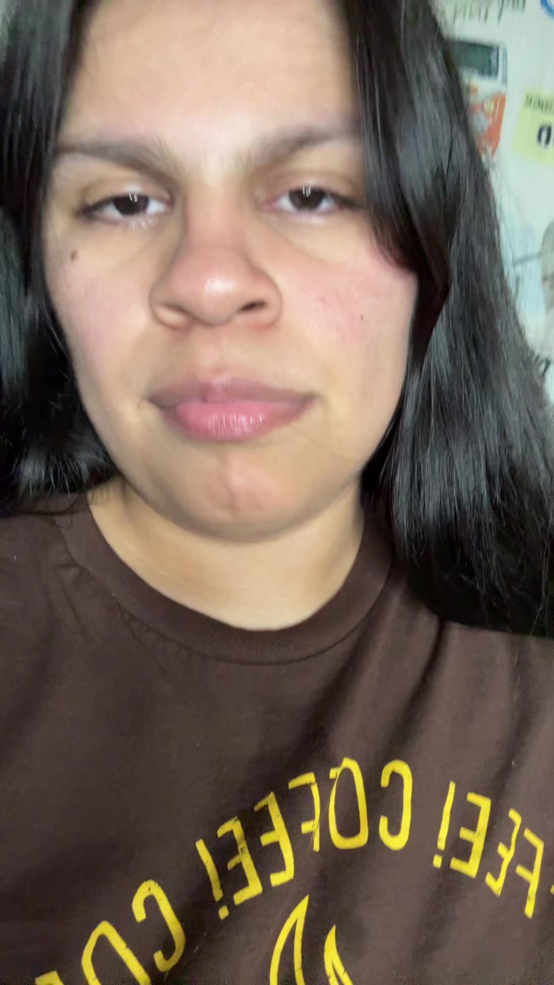 @𝓬ř𝔂𝓼𝓽𝓪𝓵  💃&hearts;️