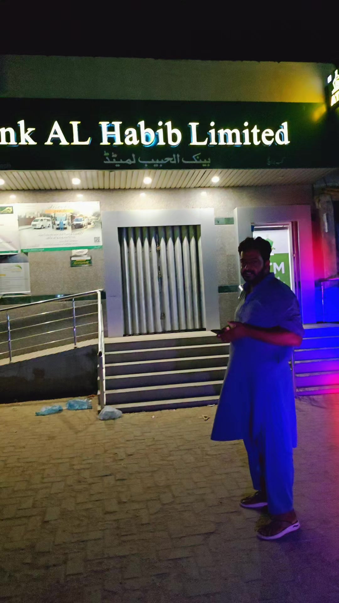@Alvi Naimat110