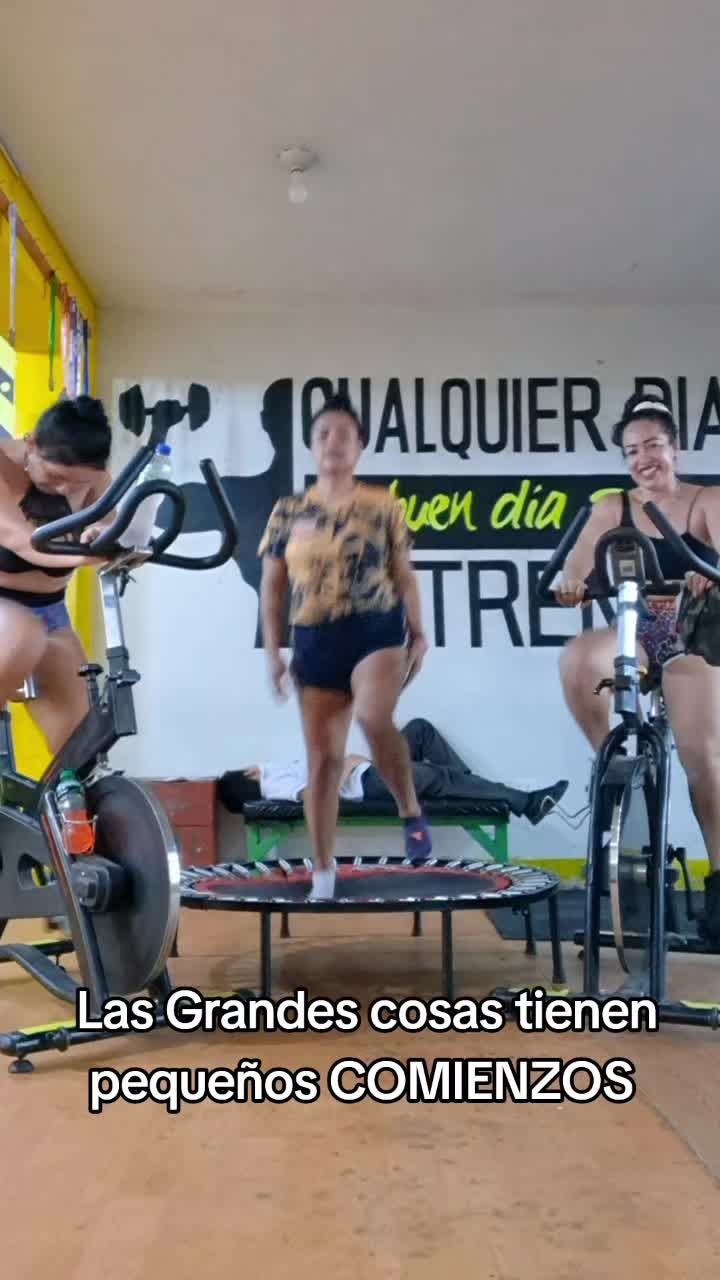 @Confecciones y Bordados BÚHOS