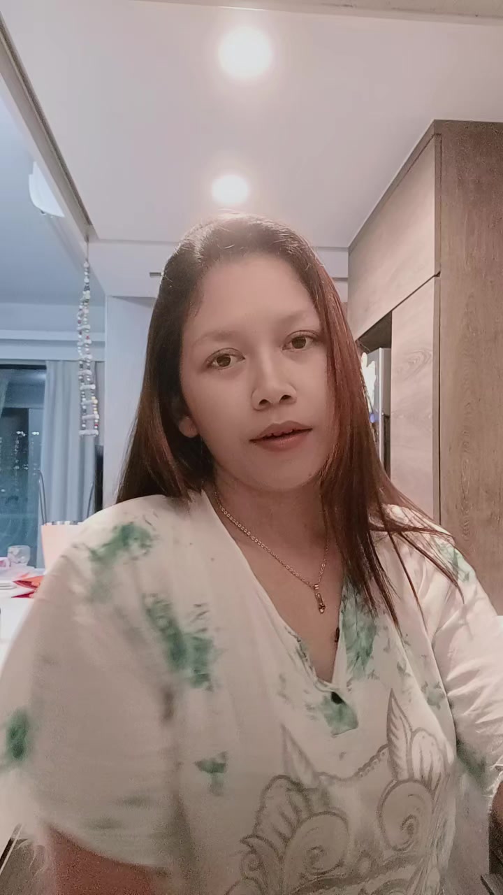 @Devi khetavank
