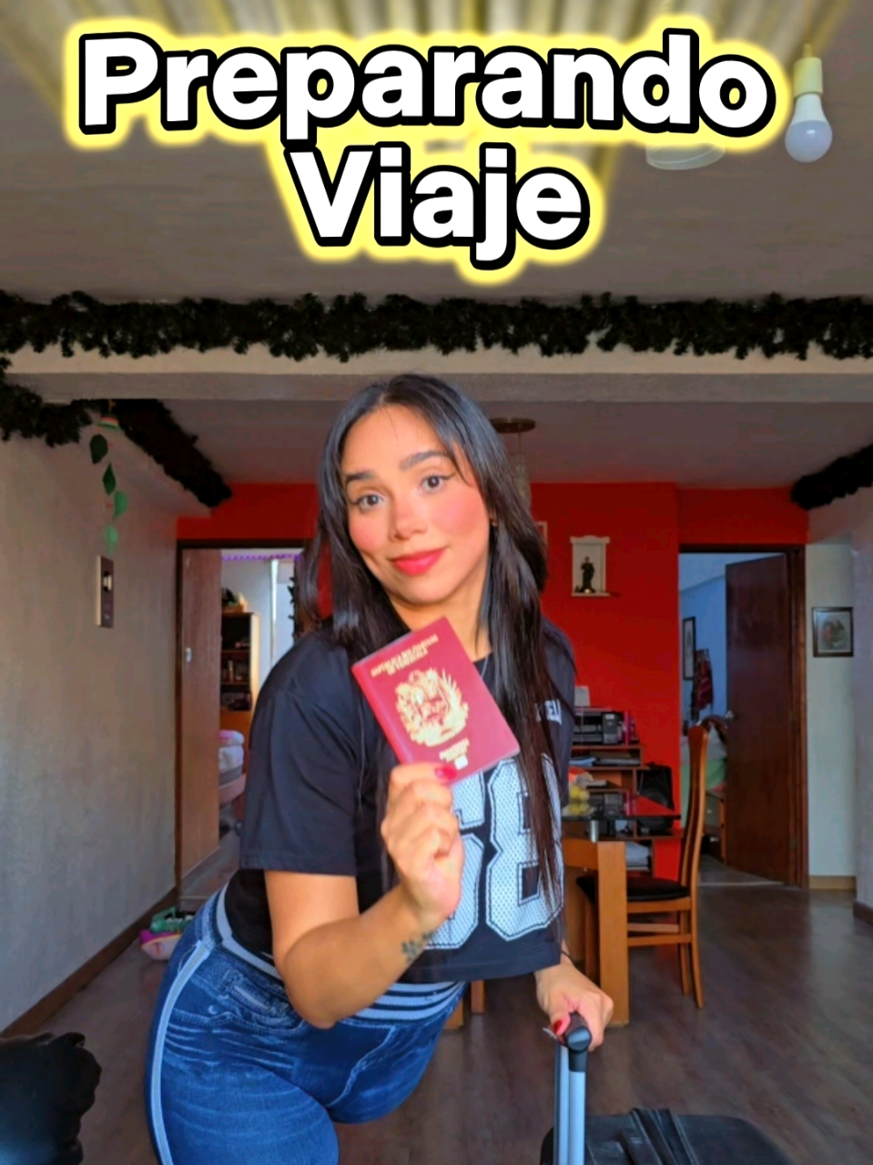 @Andreyna Hernandez