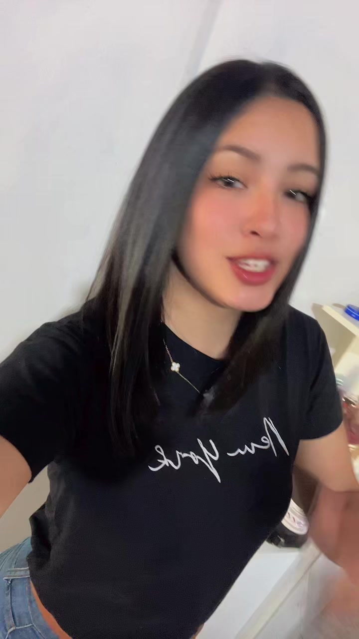 @Tiara Verdun