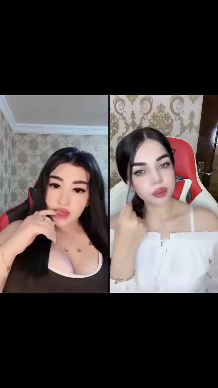 @🇺🇿 ZOLUSHKAXON 🇺🇿