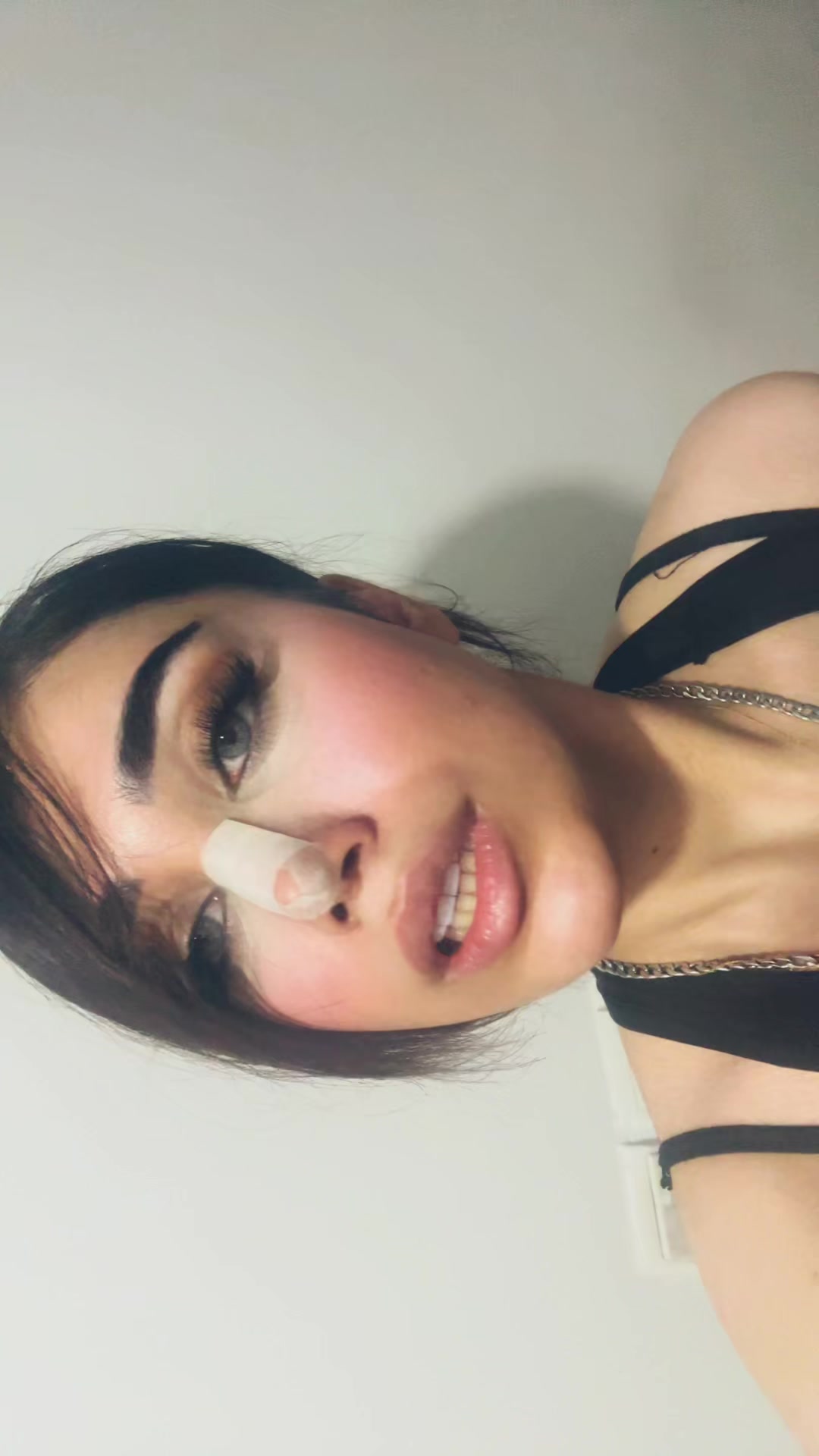 @Melika🐆