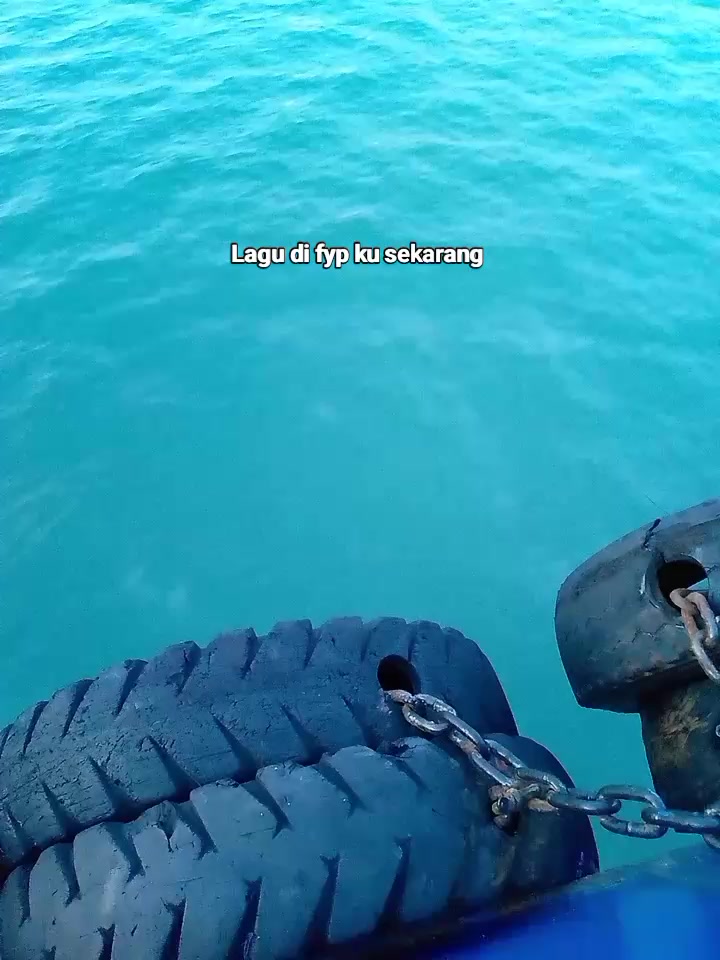 @⚓
