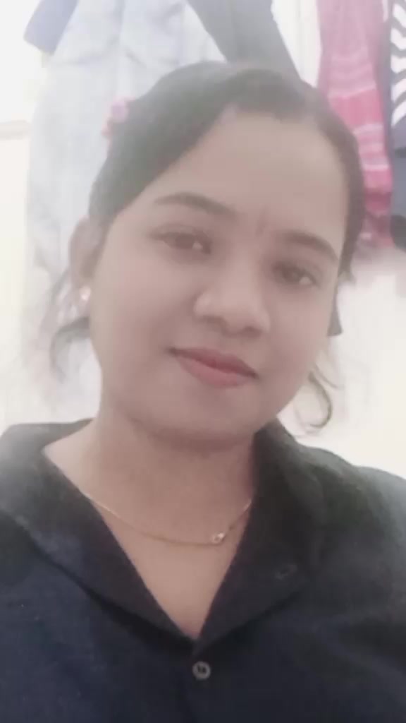 @Laxmi🦋Priya🌾
