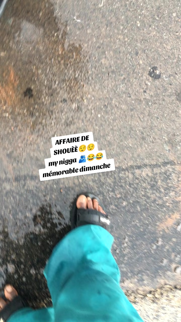 @Al_&Oacute;m&Ograve;_AdE👑