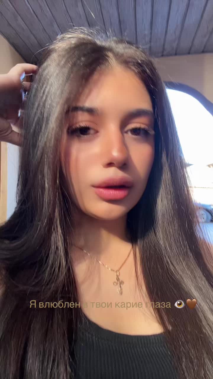 @ТГК:Мхитарянчик