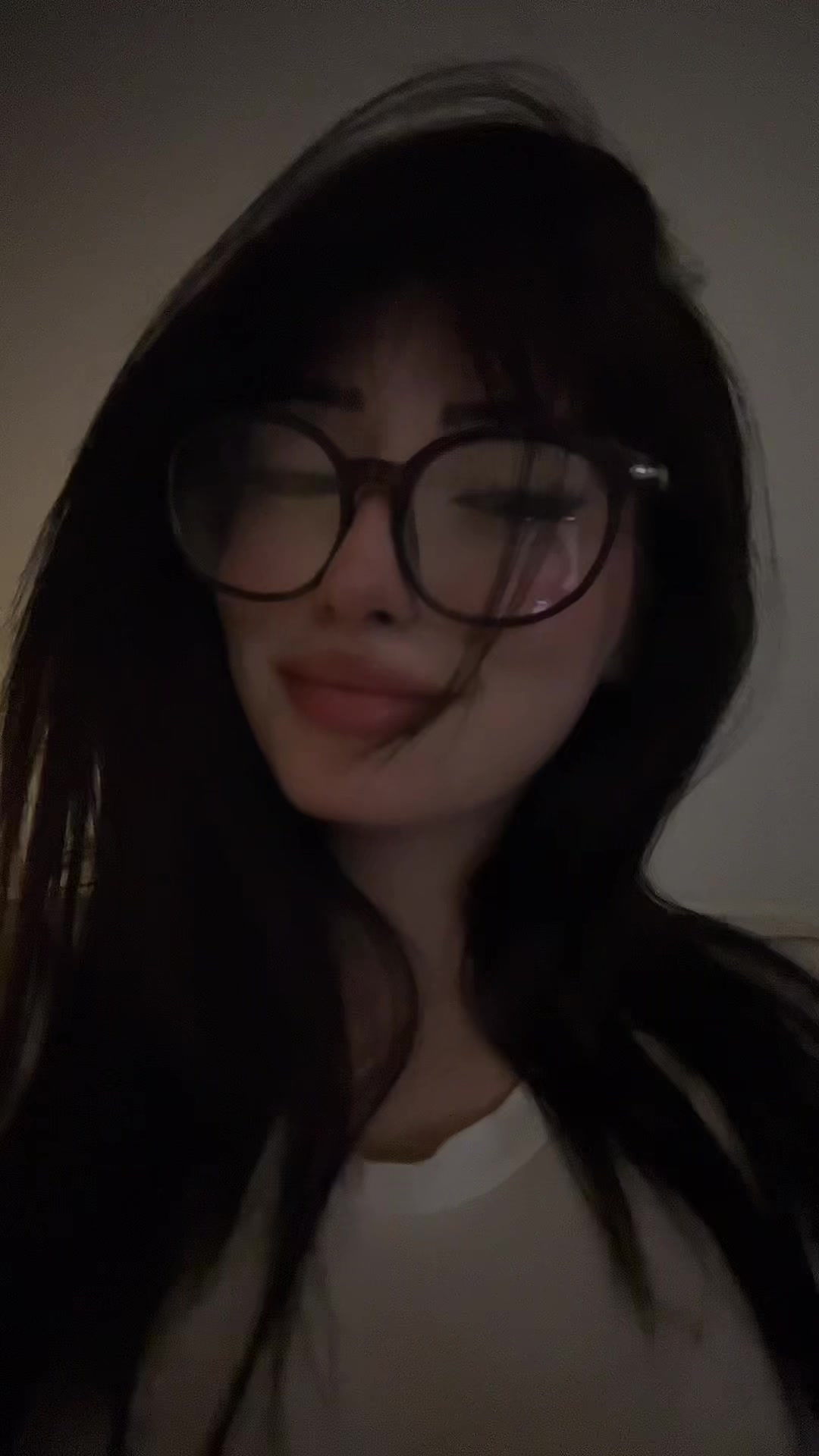 @𝓐𝓵𝓪𝓪