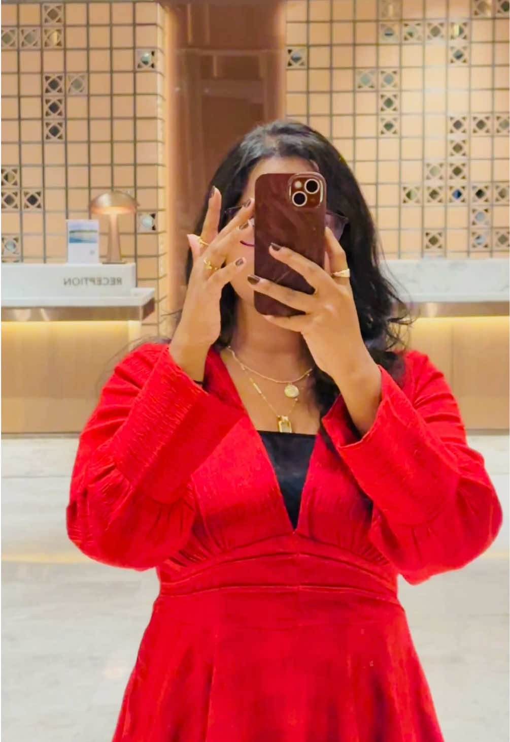 @Vishmi Nimasha