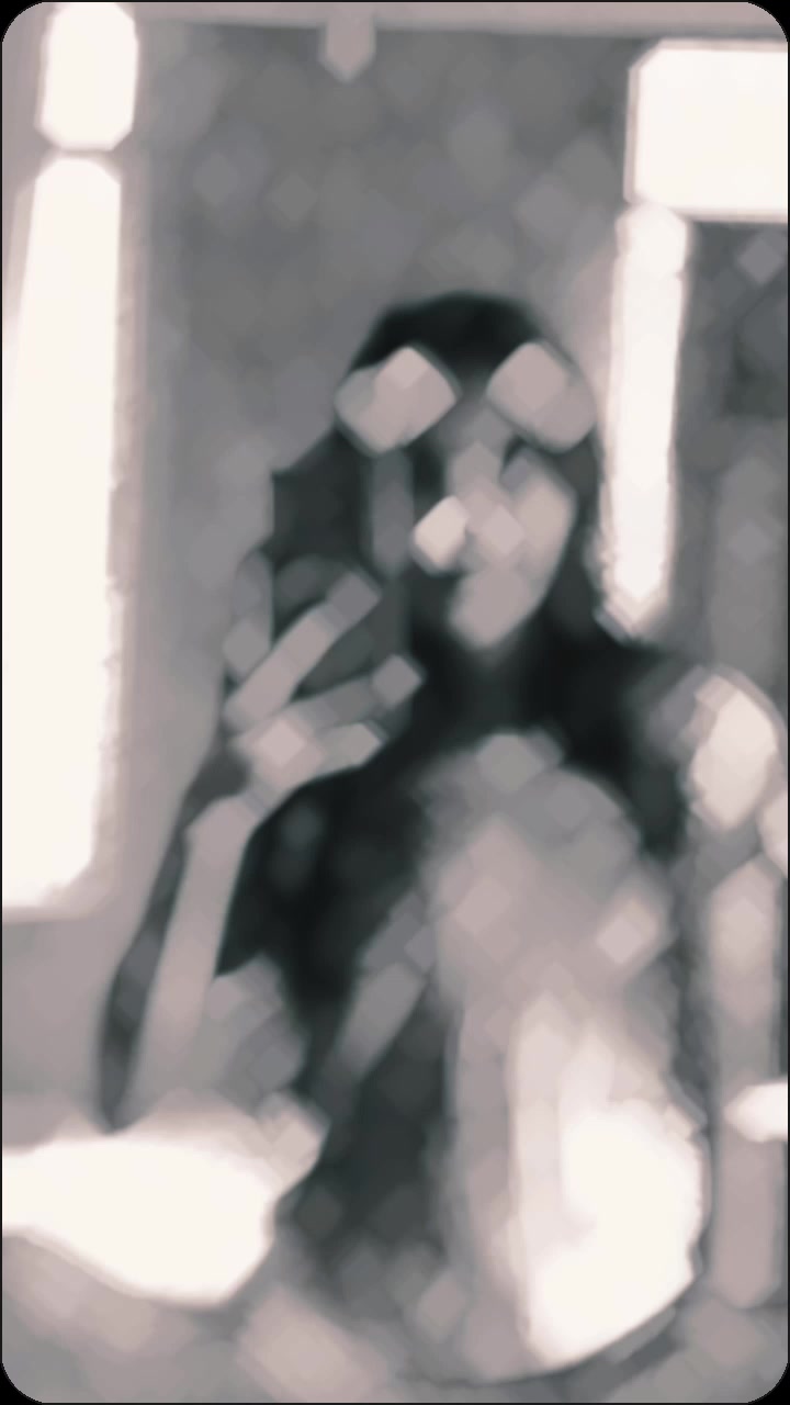 @๐๏ธโดโ
๐๐๐ธ๐ท๐ฎ๐๐ โ
·๐๏ธ