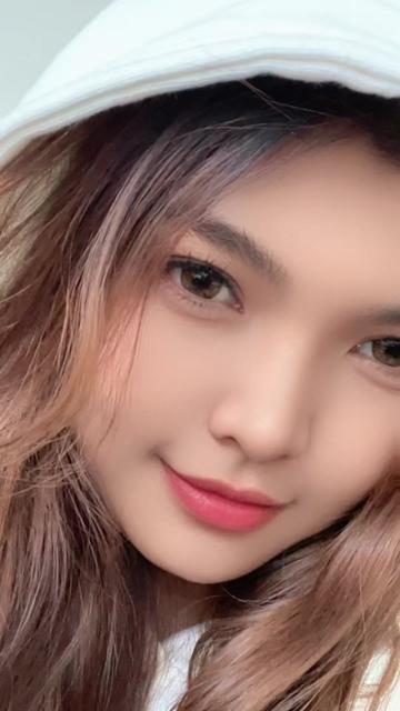 @BEA FAJARDO🧿🪬