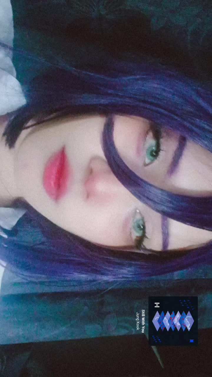 @โHannieโ