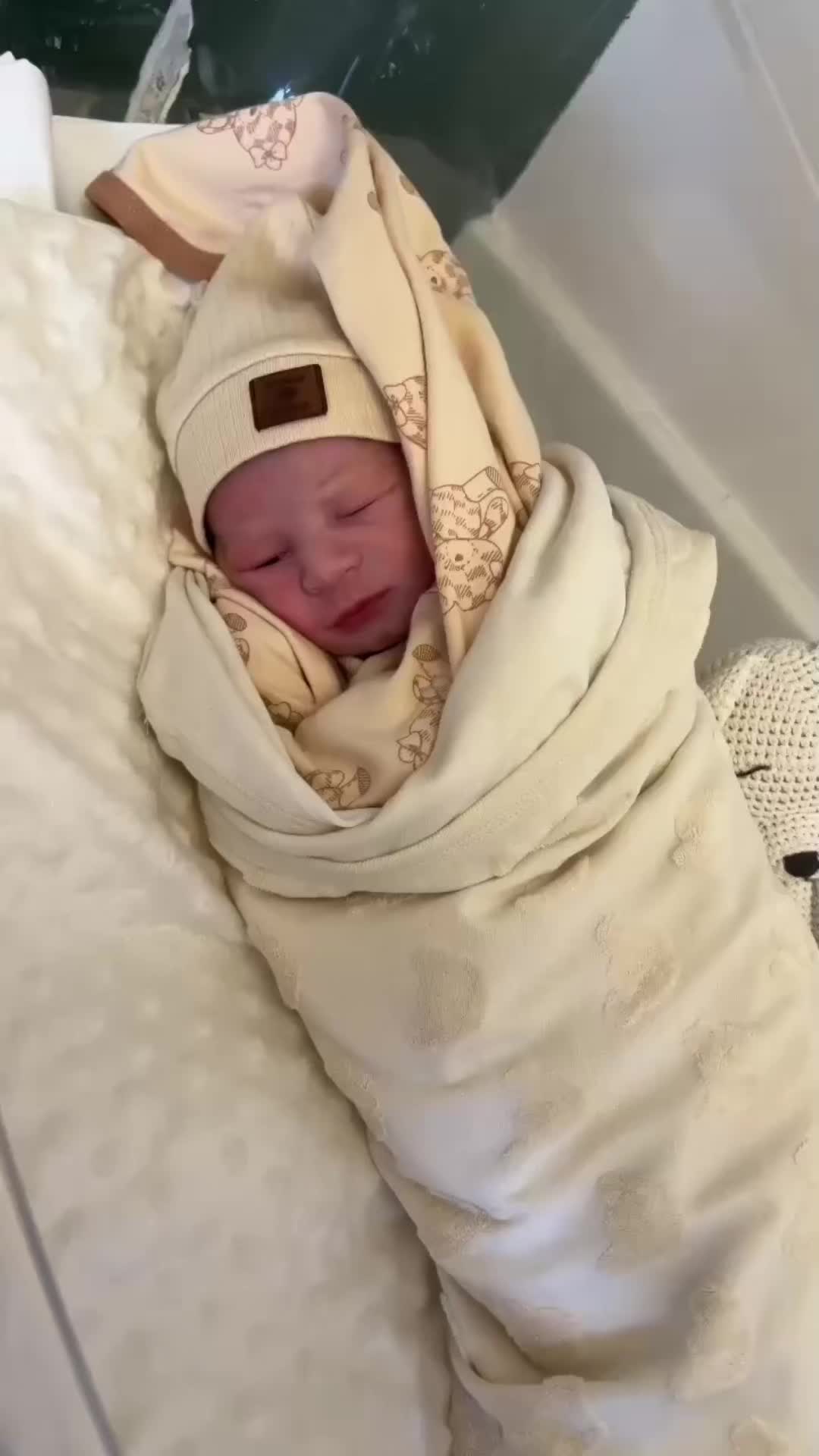 @&Ouml;znur Akar