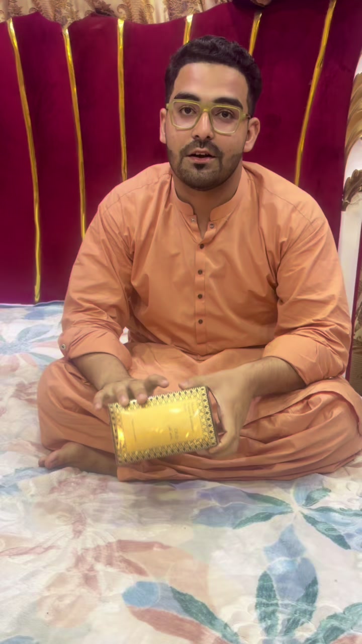 @SAEED—KHAN