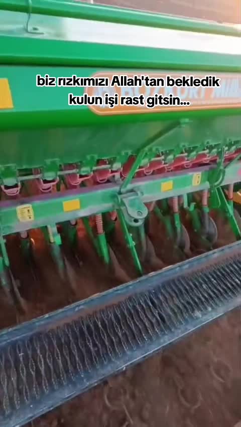 @Ali_KRDCL🇹🇷