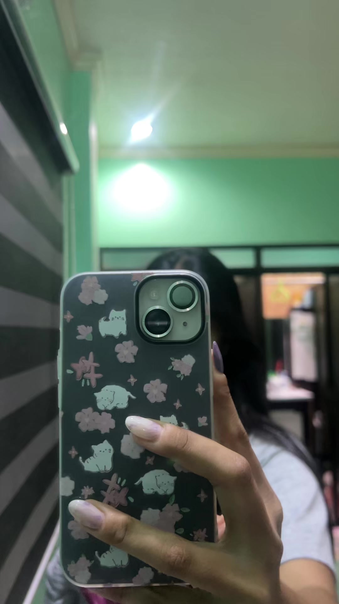@Jecjec