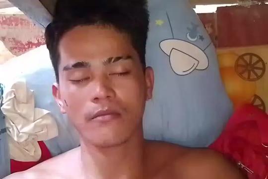 @๐๐ด๐จ๐ณ๐ซ๐ฐ๐ป๐จ๐คจ