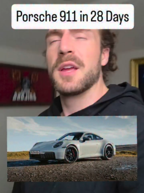 @Maximilian Dier