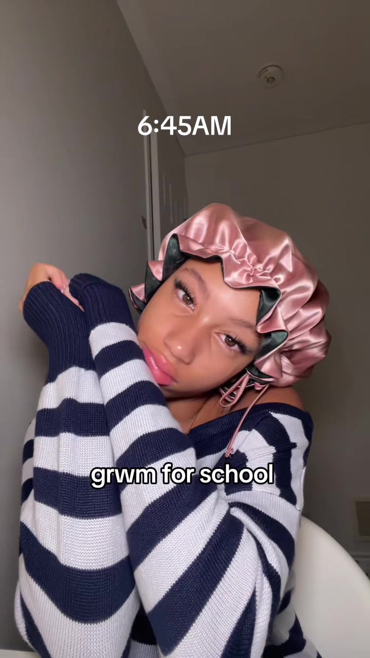 @Aaliyah🤍