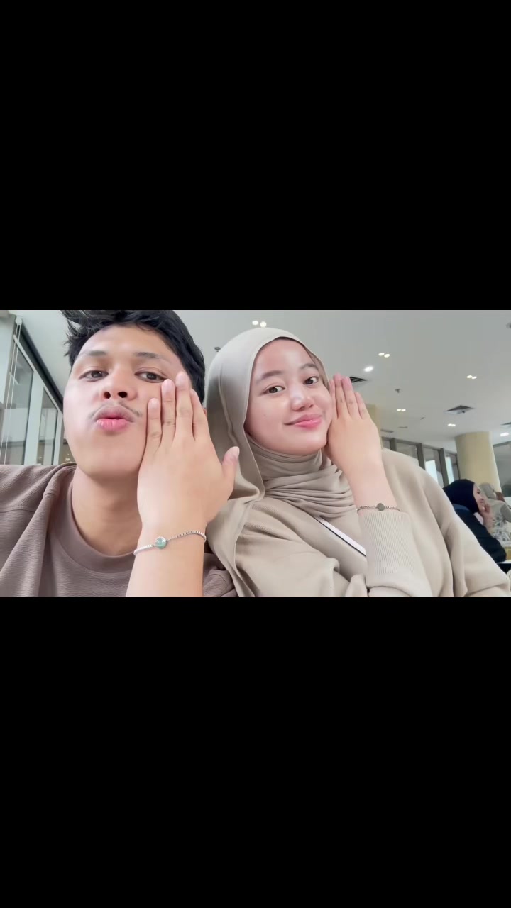 @nelffaa
