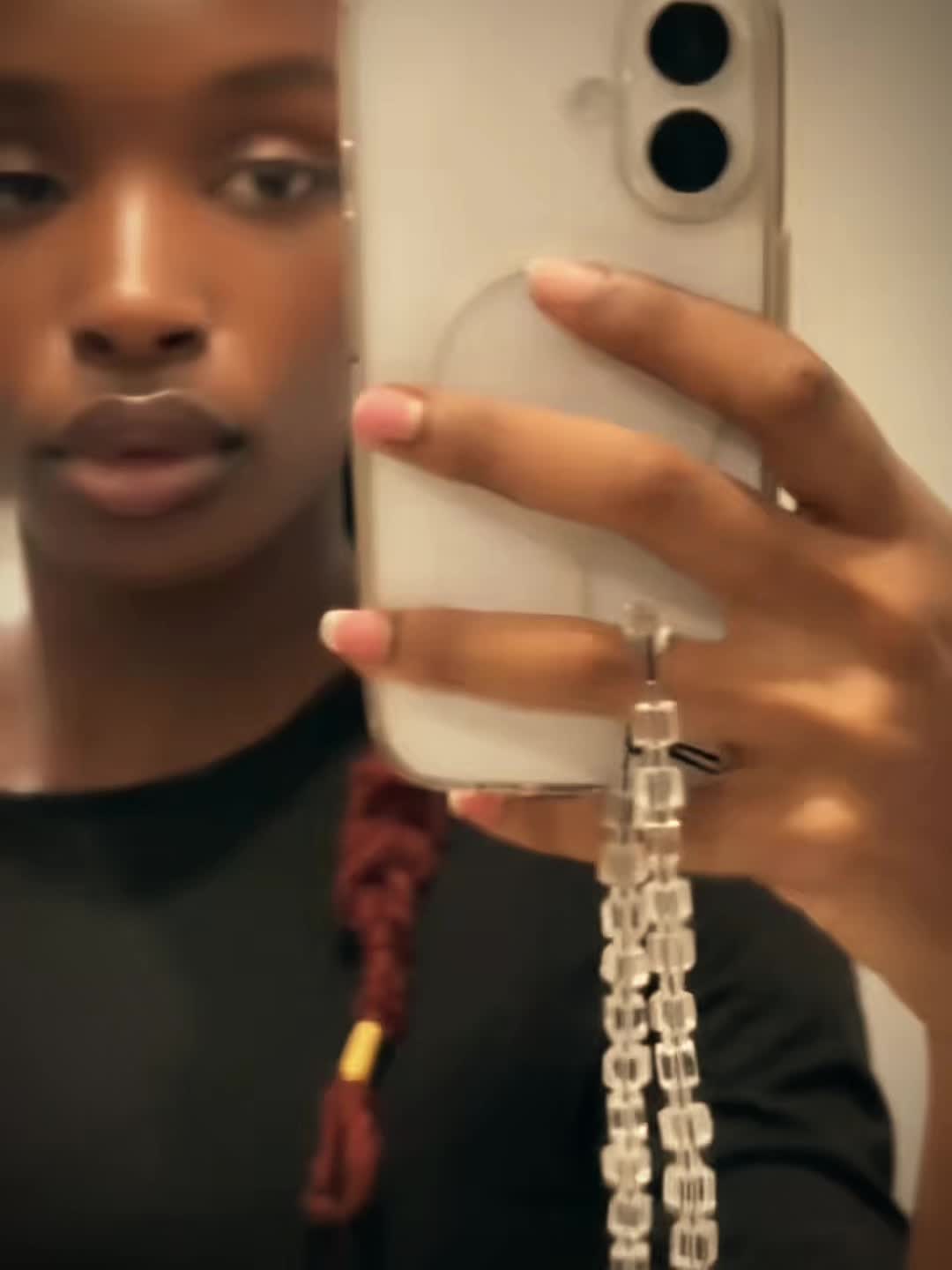 @iamdfc🍒