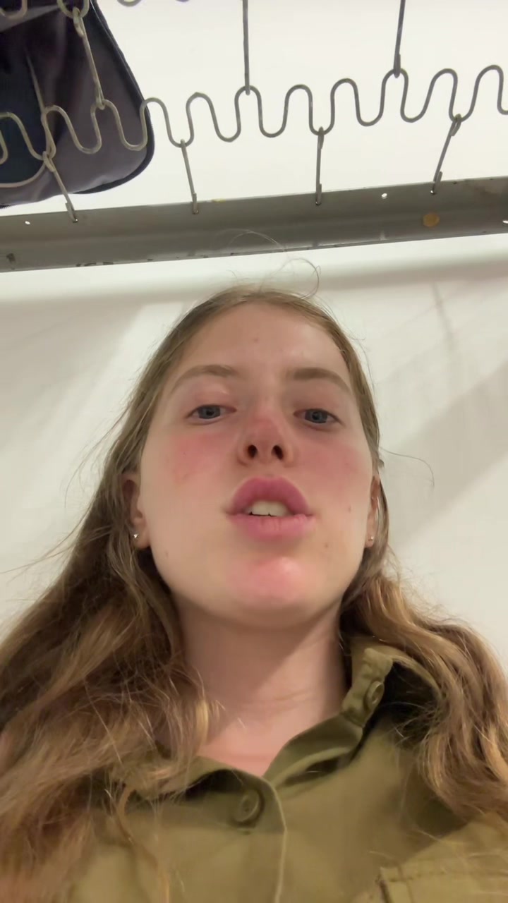 @haherkevvv