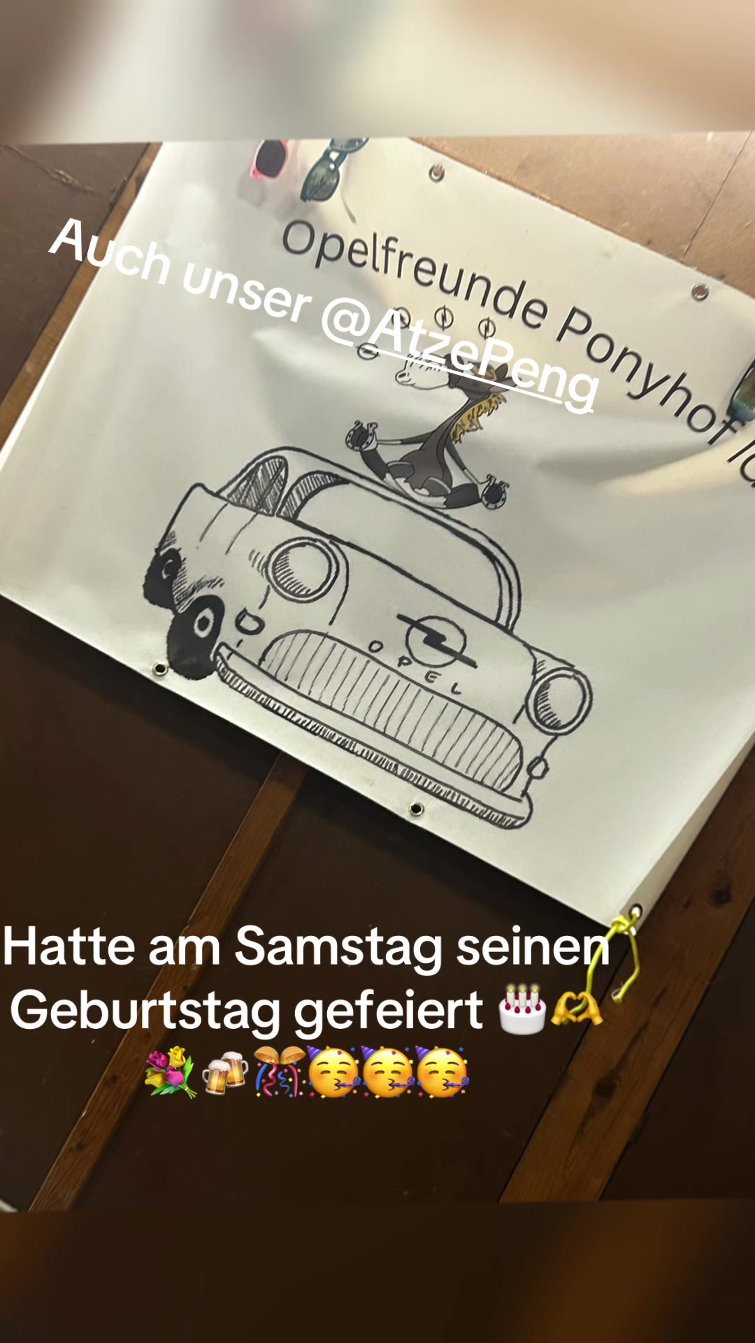 @ed von schleck