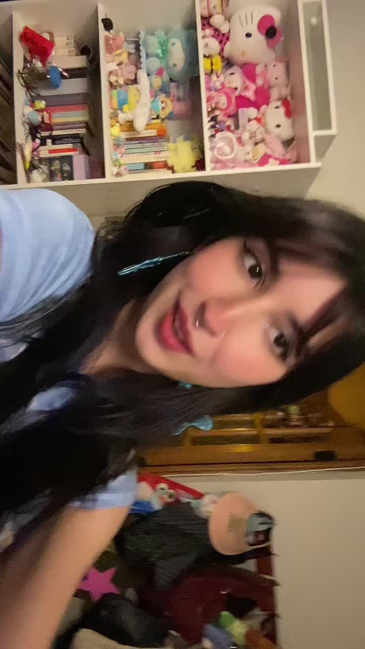 @antite