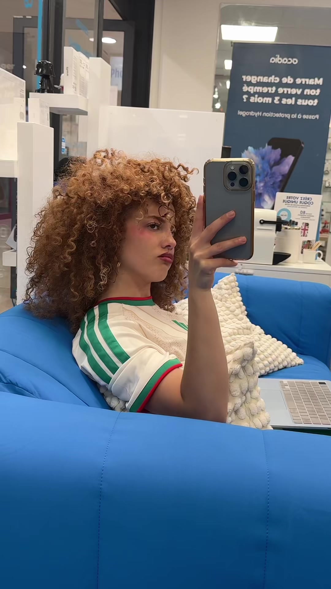 @DIDI