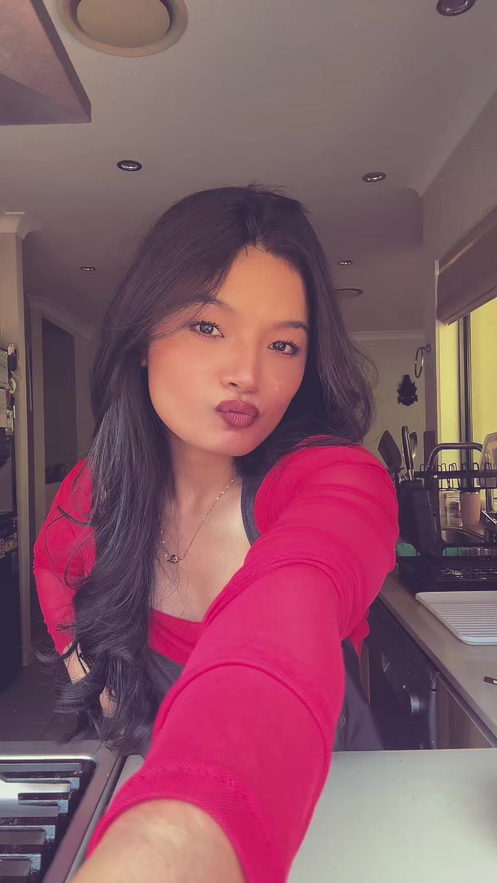 @nishadangi861