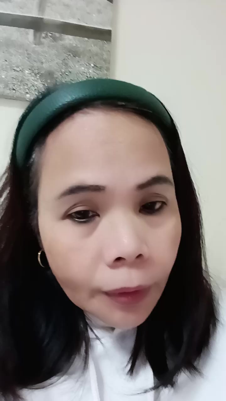 @April Jeanz Godelos