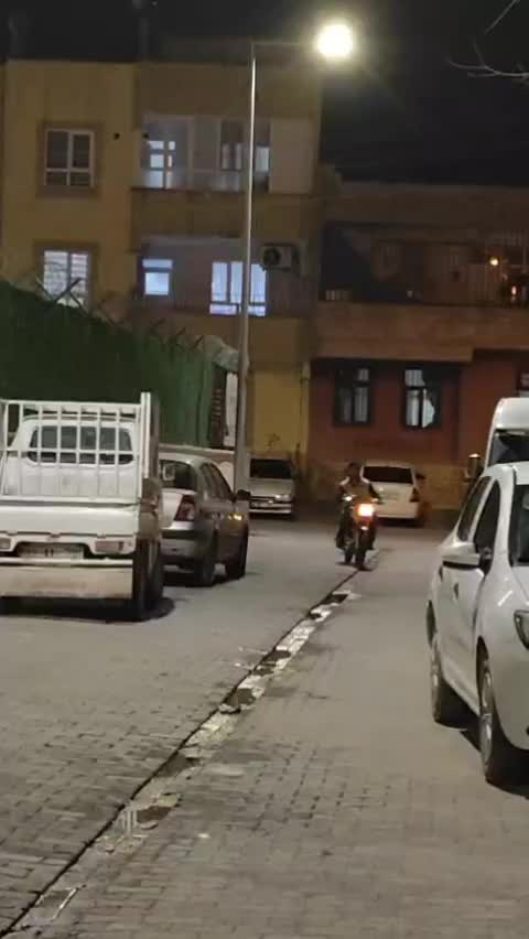 @Ahmet Yavuz