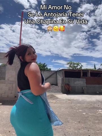 @Virginia López❤️🇬🇹