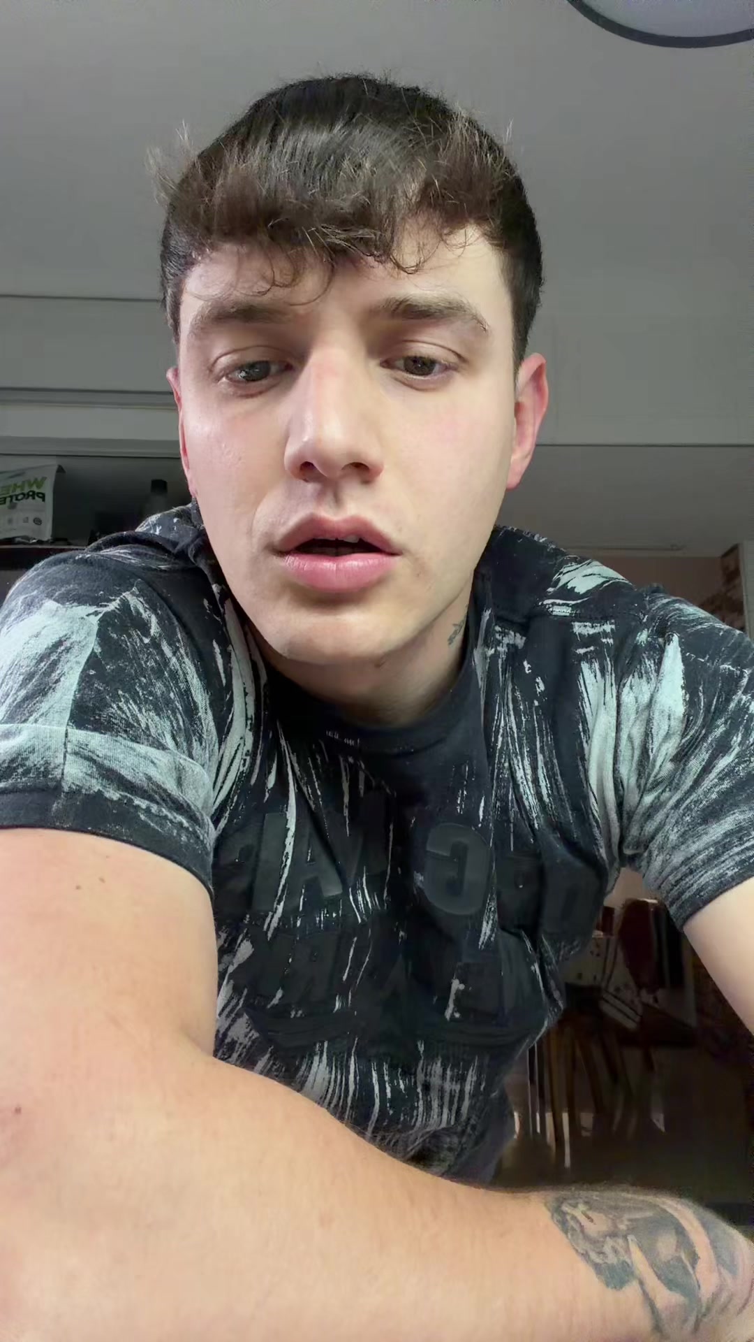 @ffranmaglio