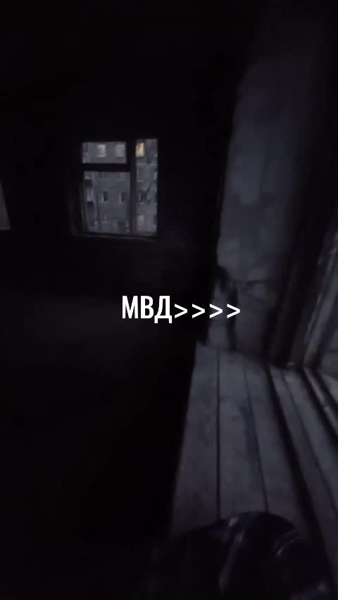 @PABLO_HUESOS