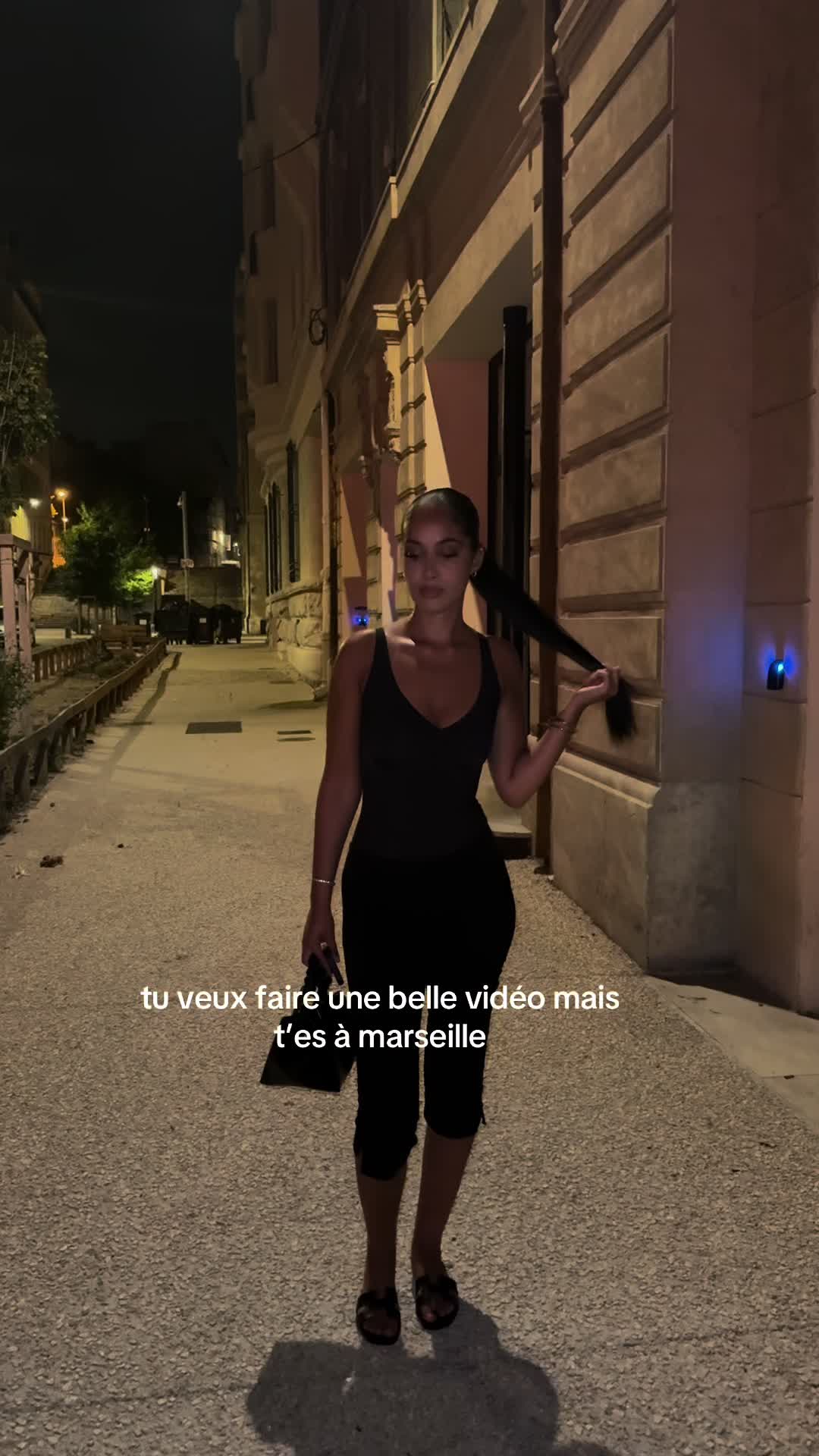 @inasahcia