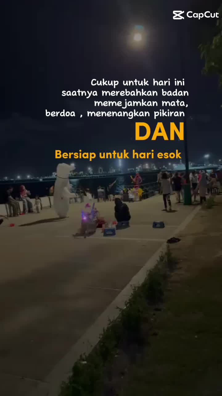@cik zuraisma
